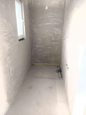 5-Zimmer-Haus kaufen in Wien – 123,87 m², € 619.000 – Bild 21 von 26