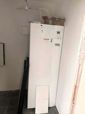 5-Zimmer-Haus kaufen in Wien – 123,87 m², € 619.000 – Bild 8 von 26