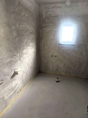 5-Zimmer-Haus kaufen in Wien – 123,87 m², € 619.000 – Bild 15 von 26