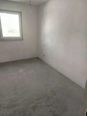 5-Zimmer-Haus kaufen in Wien – 123,87 m², € 619.000 – Bild 14 von 26
