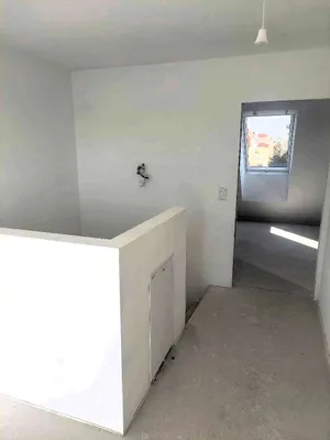 5-Zimmer-Haus kaufen in Wien – 123,87 m², € 619.000 – Bild 24 von 26
