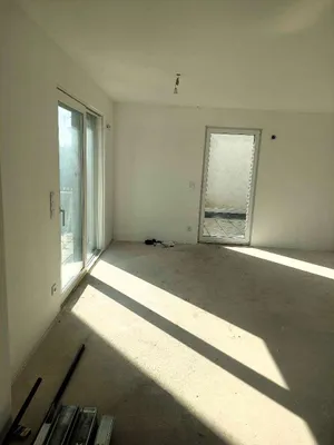 5-Zimmer-Haus kaufen in Wien – 123,87 m², € 619.000 – Bild 10 von 26