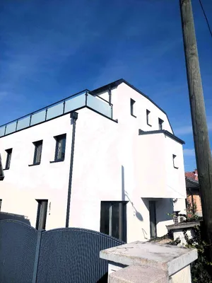 5-Zimmer-Haus kaufen in Wien – 123,87 m², € 619.000 – Bild 5 von 26