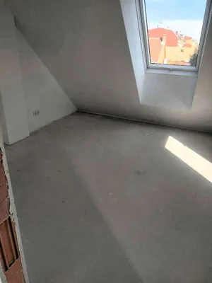 5-Zimmer-Haus kaufen in Wien – 123,87 m², € 619.000 – Bild 19 von 26