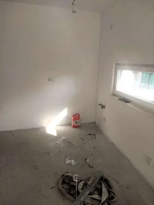 5-Zimmer-Haus kaufen in Wien – 123,87 m², € 619.000 – Bild 9 von 26
