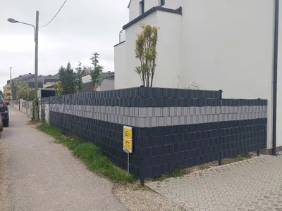5-Zimmer-Haus kaufen in Wien – 123,87 m², € 619.000 – Bild 20 von 26