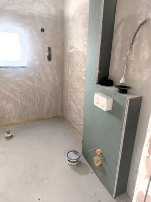 5-Zimmer-Haus kaufen in Wien – 123,87 m², € 619.000 – Bild 16 von 26
