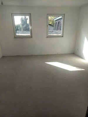 5-Zimmer-Haus kaufen in Wien – 123,87 m², € 619.000 – Bild 18 von 26