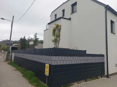 5-Zimmer-Haus kaufen in Wien – 123,87 m², € 619.000 – Bild 2 von 26