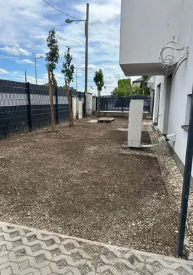 5-Zimmer-Haus kaufen in Wien – 123,87 m², € 619.000 – Bild 3 von 26