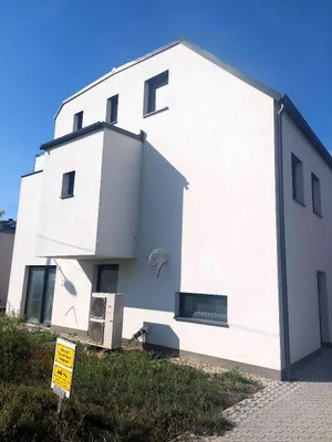 5-Zimmer-Haus kaufen in Wien – 123,87 m², € 619.000 – Bild 6 von 26