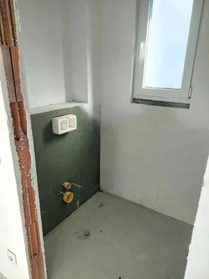 5-Zimmer-Haus kaufen in Wien – 123,87 m², € 619.000 – Bild 22 von 26