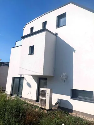 5-Zimmer-Haus kaufen in Wien – 123,87 m², € 619.000 – Bild 7 von 26