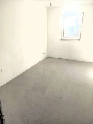 5-Zimmer-Haus kaufen in Wien – 123,87 m², € 619.000 – Bild 17 von 26