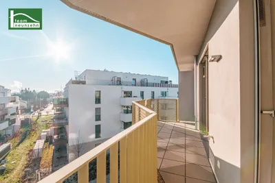 2-Zimmer-Wohnung kaufen in Wien – 46,75 m², € 274.000 – Bild 2 von 26