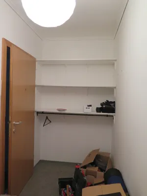 1-Zimmer-Wohnung mieten in Linz – 37 m², € 582 – Bild 2 von 5