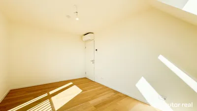 2-Zimmer-Wohnung kaufen in Wien – 68,96 m², € 850.000 – Bild 8 von 16