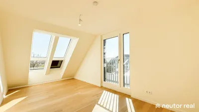 2-Zimmer-Wohnung kaufen in Wien – 68,96 m², € 850.000 – Bild 2 von 16