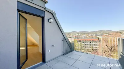 2-Zimmer-Wohnung kaufen in Wien – 68,96 m², € 850.000 – Bild 13 von 16