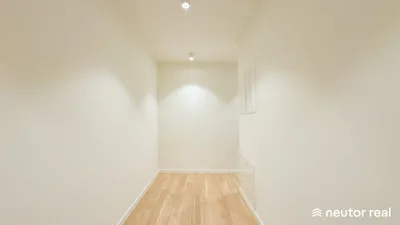 2-Zimmer-Wohnung kaufen in Wien – 68,96 m², € 850.000 – Bild 4 von 16