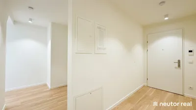 2-Zimmer-Wohnung kaufen in Wien – 68,96 m², € 850.000 – Bild 5 von 16
