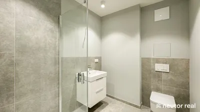 2-Zimmer-Wohnung kaufen in Wien – 68,96 m², € 850.000 – Bild 10 von 16