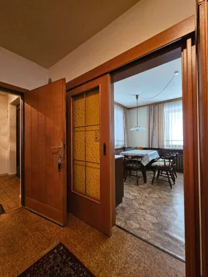 7-Zimmer-Gewerbeimmobilie kaufen in Sankt Veit an der Glan – 155 m², € 365.000 – Bild 21 von 46