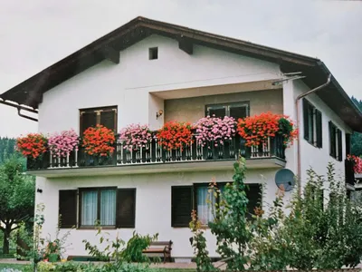 7-Zimmer-Gewerbeimmobilie kaufen in Sankt Veit an der Glan – 155 m², € 365.000 – Bild 10 von 46