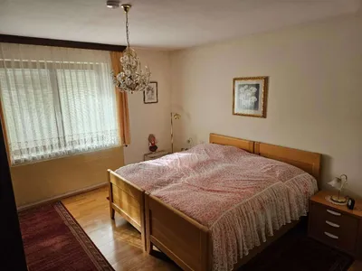 7-Zimmer-Gewerbeimmobilie kaufen in Sankt Veit an der Glan – 155 m², € 365.000 – Bild 29 von 46