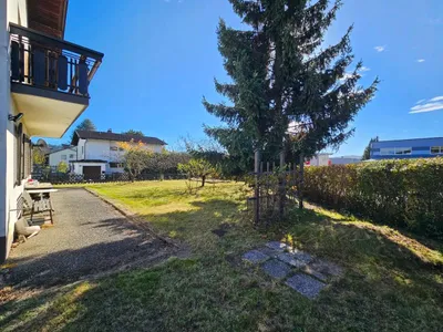7-Zimmer-Gewerbeimmobilie kaufen in Sankt Veit an der Glan – 155 m², € 365.000 – Bild 16 von 46