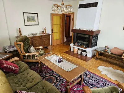 7-Zimmer-Gewerbeimmobilie kaufen in Sankt Veit an der Glan – 155 m², € 365.000 – Bild 27 von 46