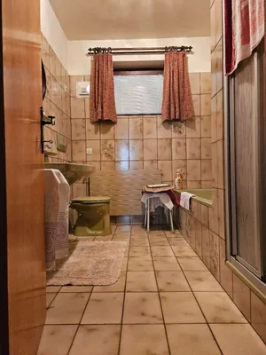 7-Zimmer-Gewerbeimmobilie kaufen in Sankt Veit an der Glan – 155 m², € 365.000 – Bild 34 von 46