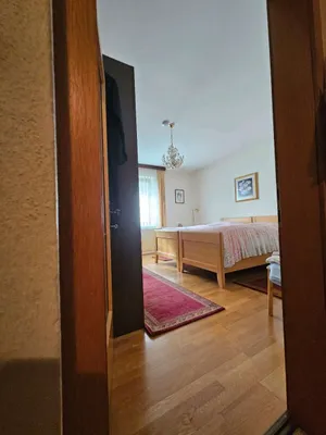 7-Zimmer-Gewerbeimmobilie kaufen in Sankt Veit an der Glan – 155 m², € 365.000 – Bild 28 von 46