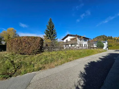 7-Zimmer-Gewerbeimmobilie kaufen in Sankt Veit an der Glan – 155 m², € 365.000 – Bild 2 von 46