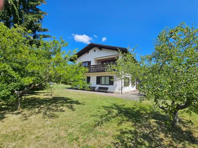 7-Zimmer-Gewerbeimmobilie kaufen in Sankt Veit an der Glan – 155 m², € 365.000 – Bild 45 von 46