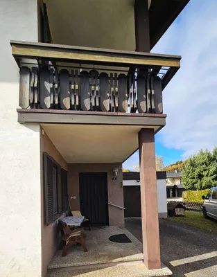 7-Zimmer-Gewerbeimmobilie kaufen in Sankt Veit an der Glan – 155 m², € 365.000 – Bild 6 von 46