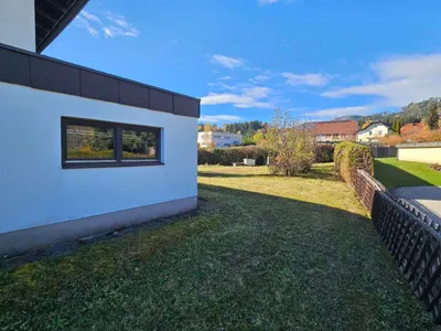 7-Zimmer-Gewerbeimmobilie kaufen in Sankt Veit an der Glan – 155 m², € 365.000 – Bild 12 von 46