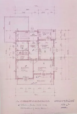 7-Zimmer-Gewerbeimmobilie kaufen in Sankt Veit an der Glan – 155 m², € 365.000 – Bild 37 von 46