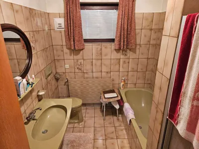 7-Zimmer-Gewerbeimmobilie kaufen in Sankt Veit an der Glan – 155 m², € 365.000 – Bild 33 von 46