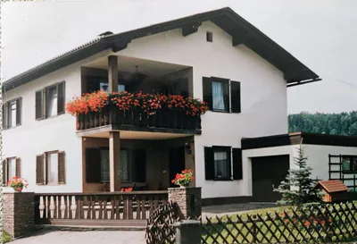 7-Zimmer-Gewerbeimmobilie kaufen in Sankt Veit an der Glan – 155 m², € 365.000 – Bild 3 von 46