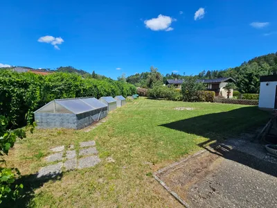 7-Zimmer-Gewerbeimmobilie kaufen in Sankt Veit an der Glan – 155 m², € 365.000 – Bild 46 von 46