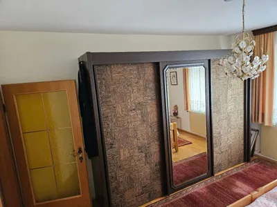 7-Zimmer-Gewerbeimmobilie kaufen in Sankt Veit an der Glan – 155 m², € 365.000 – Bild 31 von 46