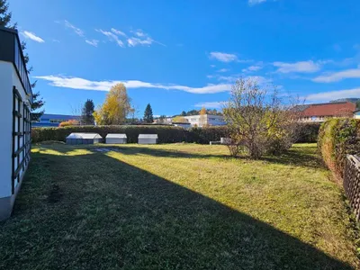 7-Zimmer-Gewerbeimmobilie kaufen in Sankt Veit an der Glan – 155 m², € 365.000 – Bild 13 von 46