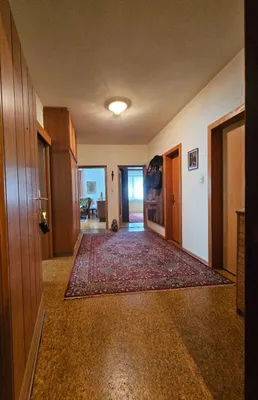 7-Zimmer-Gewerbeimmobilie kaufen in Sankt Veit an der Glan – 155 m², € 365.000 – Bild 20 von 46