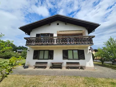 7-Zimmer-Gewerbeimmobilie kaufen in Sankt Veit an der Glan – 155 m², € 365.000 – Bild 11 von 46