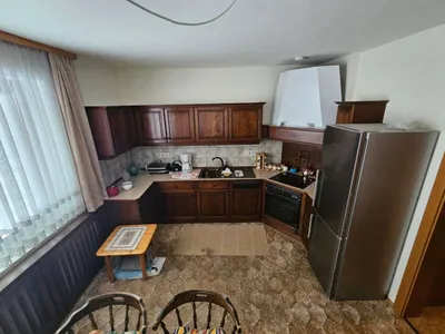 7-Zimmer-Gewerbeimmobilie kaufen in Sankt Veit an der Glan – 155 m², € 365.000 – Bild 23 von 46