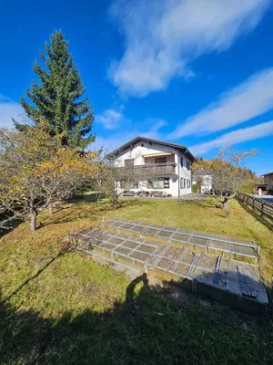 7-Zimmer-Gewerbeimmobilie kaufen in Sankt Veit an der Glan – 155 m², € 365.000 – Bild 4 von 46