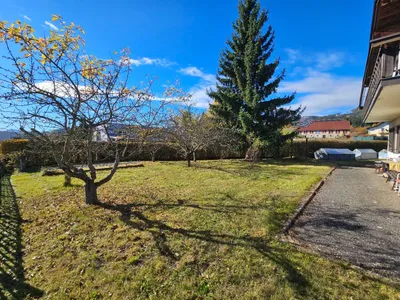 7-Zimmer-Gewerbeimmobilie kaufen in Sankt Veit an der Glan – 155 m², € 365.000 – Bild 19 von 46