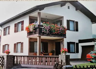 7-Zimmer-Gewerbeimmobilie kaufen in Sankt Veit an der Glan – 155 m², € 365.000 – Bild 8 von 46