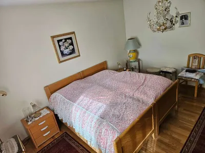 7-Zimmer-Gewerbeimmobilie kaufen in Sankt Veit an der Glan – 155 m², € 365.000 – Bild 30 von 46